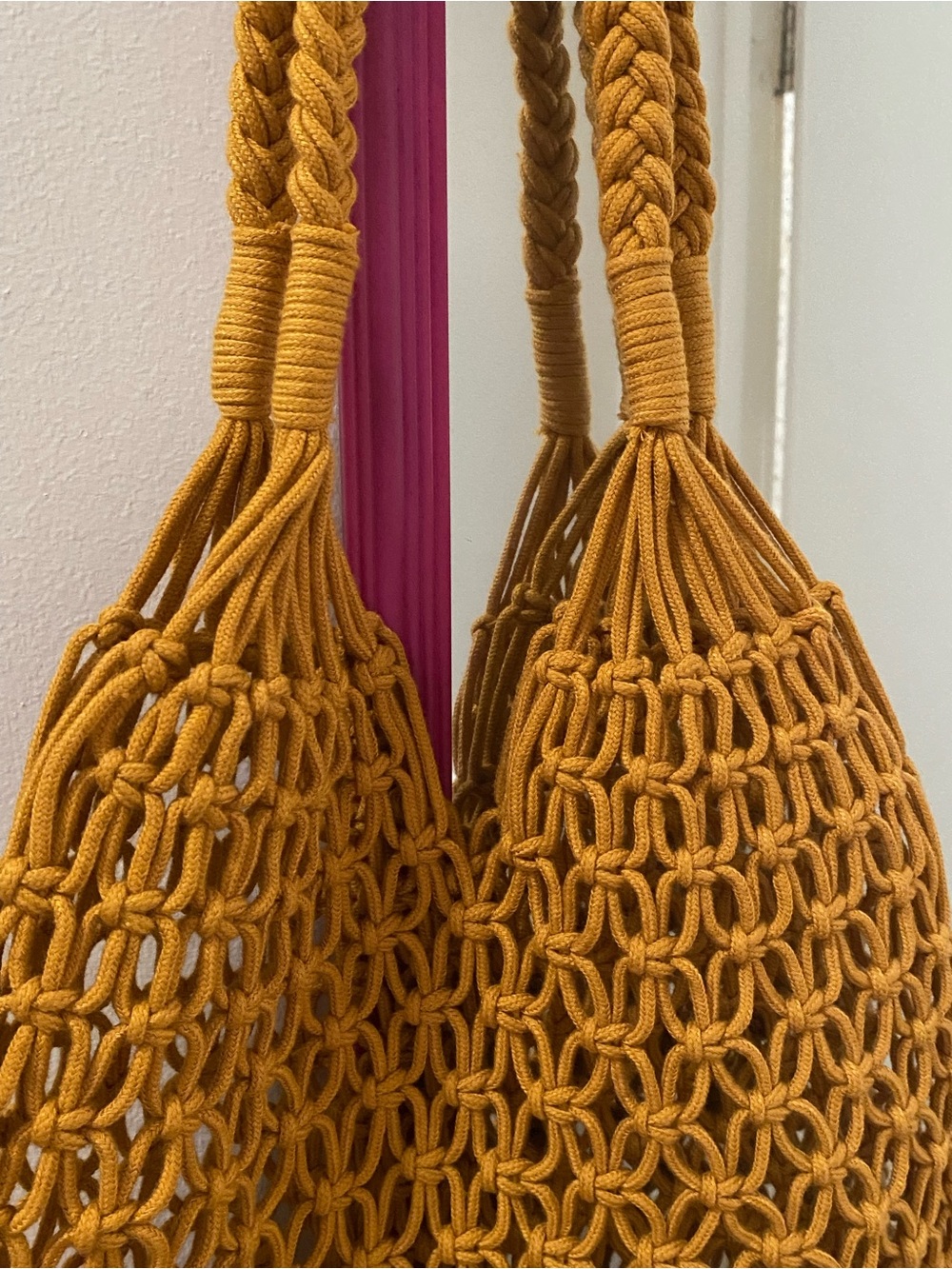 BP tote bag - Picture 7 of 8
